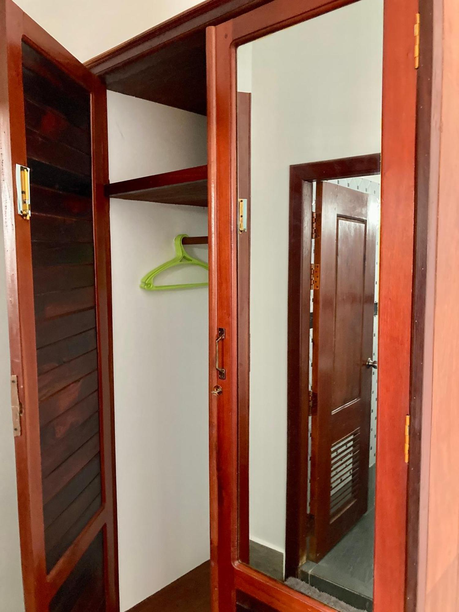 Lotus Haven Villa Сием Реап Екстериор снимка